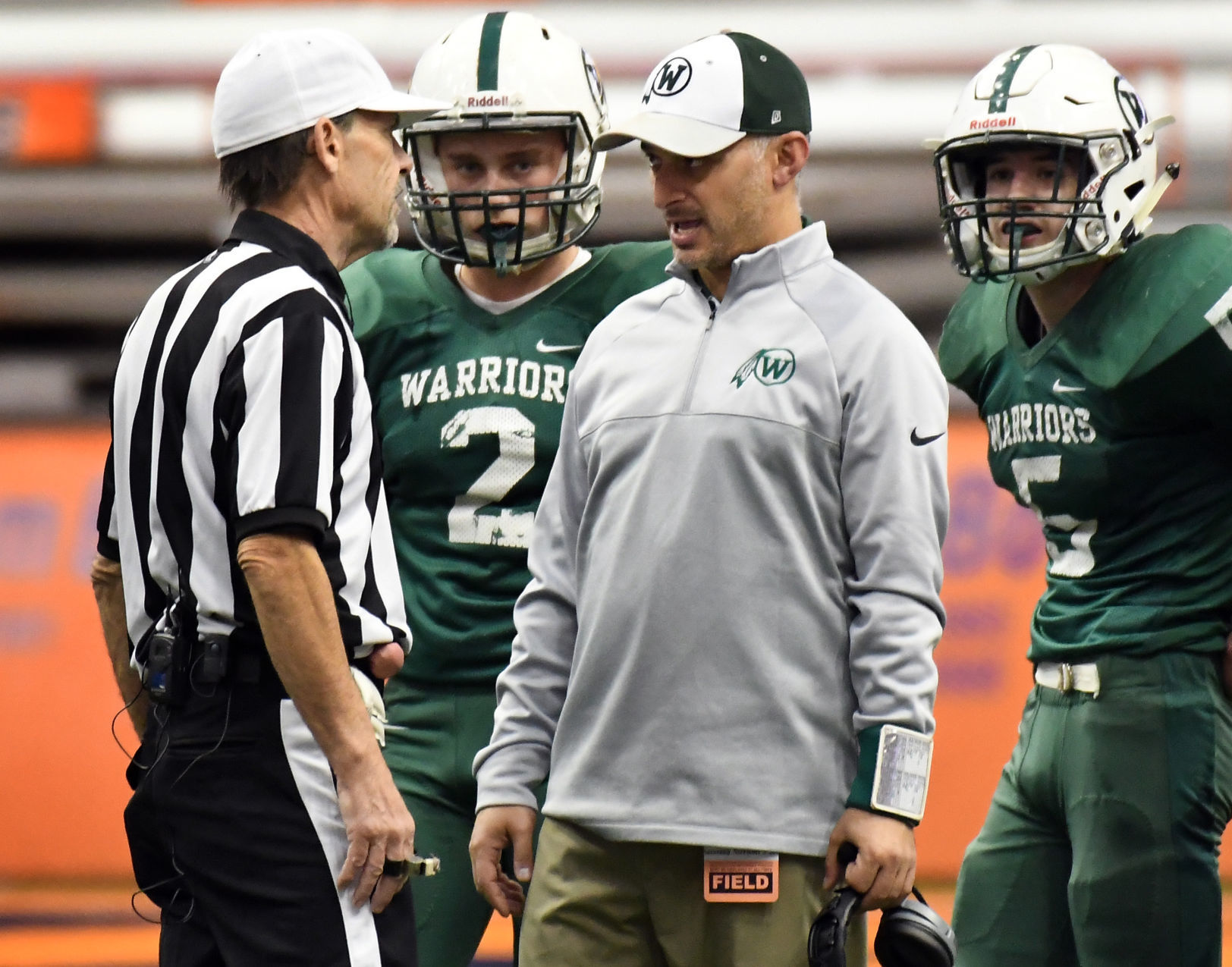 Weedsport APW Football 12.JPG
